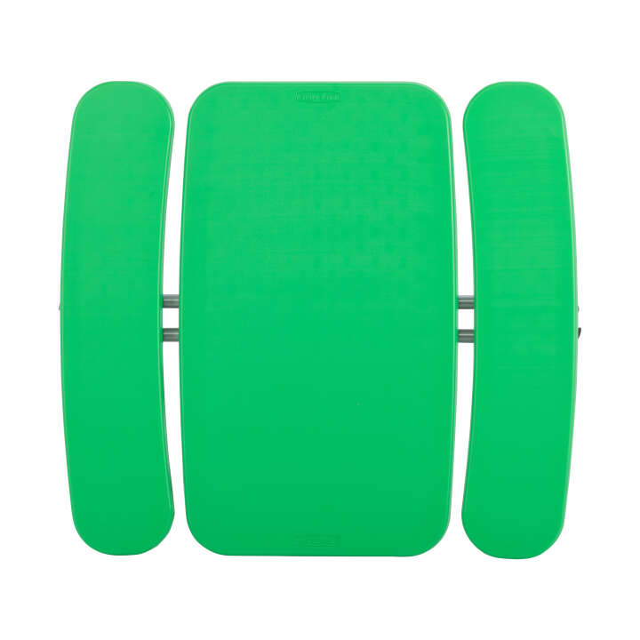 LIFETIME Kinder Picknickgarnitur